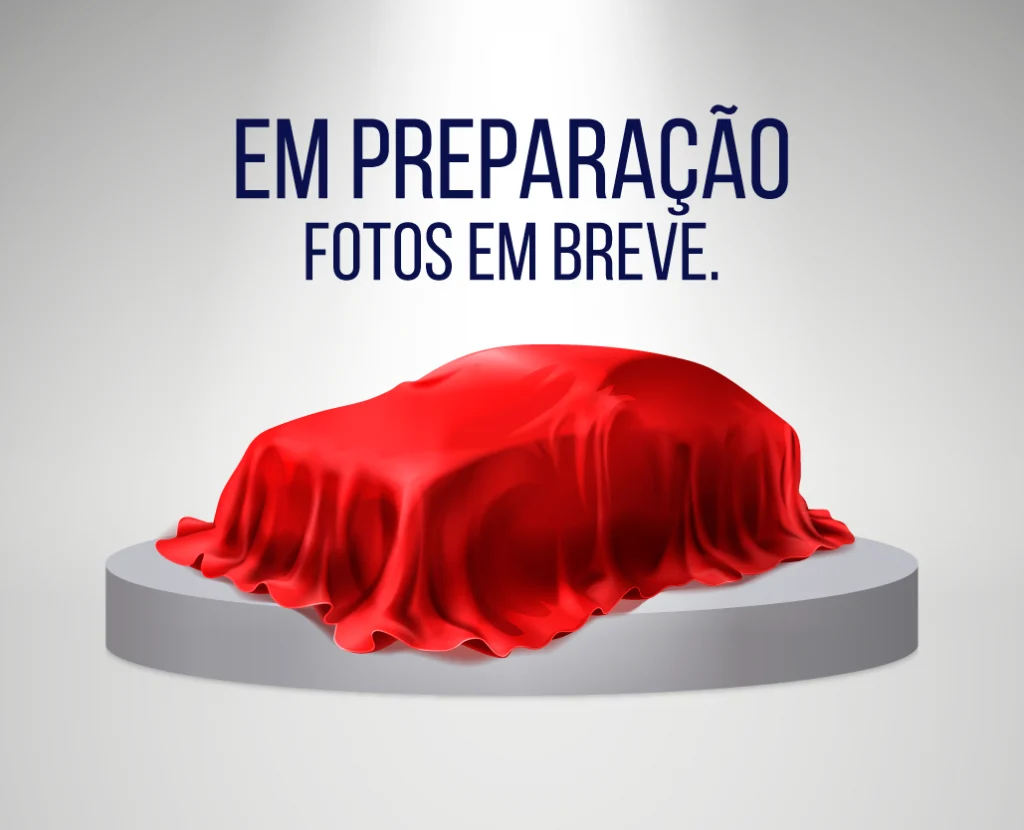 Fiat Punto 1.4 Fire Flex 8V 5p